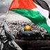 HOUDA BETTOUMI (@houdabettoumi) Twitter profile photo HOUDA BETTOUMI (@houdabettoumi) Twitter profile photo
