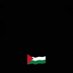 Dr.Sana'a Alriyahi (@sanaariyahi) Twitter profile photo Dr.Sana'a Alriyahi (@sanaariyahi) Twitter profile photo