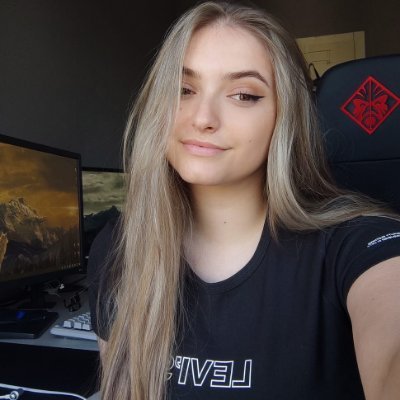 tmiicsgo Profile Picture