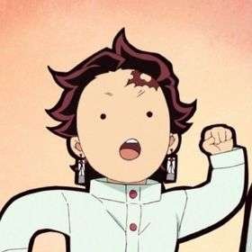 soyosbyunv28187's profile picture. But not enough to find i a more miserable carcase that a man.