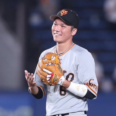 365日野球を楽しめるように、プロ野球の様々な情報を配信してます！ブログも更新中👇