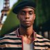paul timi (@paultimi284) Twitter profile photo paul timi (@paultimi284) Twitter profile photo