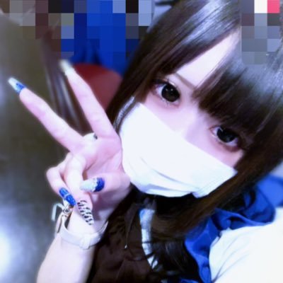 matsurika_Mio Profile Picture