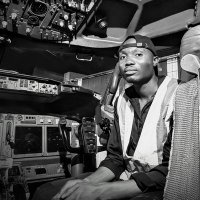 Wheto Joseph Seyon ✈️🛫🛬🛩️ (@xeyons) 's Twitter Profile Photo Wheto Joseph Seyon ✈️🛫🛬🛩️ (@xeyons) 's Twitter Profile Photo