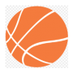 BasketEvents (@basketeventsorg) Twitter profile photo