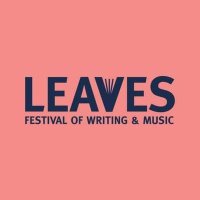 Leaves Festival 2023(@leavesfestival) 's Twitter Profileg