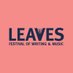 Leaves Festival 2023 (@leavesfestival) Twitter profile photo