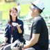 水上智恵【スポーツ報知・巨人担当】 (@chiehochi6) Twitter profile photo 水上智恵【スポーツ報知・巨人担当】 (@chiehochi6) Twitter profile photo