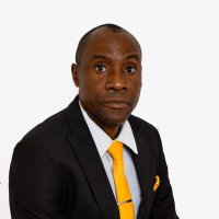 Shine Gwangwaba MP KARIBA (@shinegwangwaba) 's Twitter Profile Photo Shine Gwangwaba MP KARIBA (@shinegwangwaba) 's Twitter Profile Photo