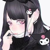 結 和 (@carolwilli78253) Twitter profile photo