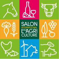 Salon International de l'Agriculture(@Salondelagri) 's Twitter Profile Photo