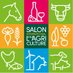 Salon International de l'Agriculture (@salondelagri) Twitter profile photo Salon International de l'Agriculture (@salondelagri) Twitter profile photo