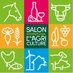 Salon International de l'Agriculture (@Salondelagri) Twitter profile photo