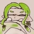 トラエム🌸さんのプロフィール画像