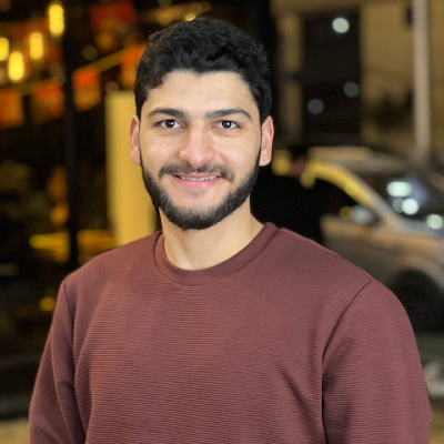 mosa3id99's profile picture. Free Palestine 🇵🇸