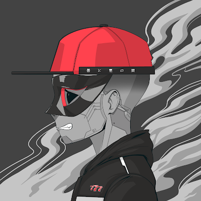 KelliannLa39924's profile picture. 自助下单秒发货: https://t.co/1txEus95PI   TG24小时售后客服：https://t.co/j3ty8CWZnt