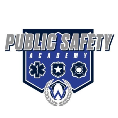 Olathe West Public Safety Academy Profile