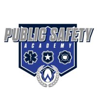 Olathe West Public Safety Academy(@OWPSAcademy) 's Twitter Profile Photo