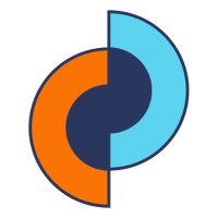 Rethinking Economics (@rethinkecon) 's Twitter Profile