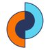 Rethinking Economics (@rethinkecon) Twitter profile photo Rethinking Economics (@rethinkecon) Twitter profile photo
