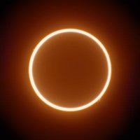 अमित शुक्ला (@amit__shukla) 's Twitter Profile