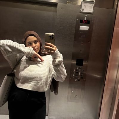 ranasalehx's profile picture. 