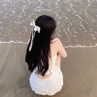 168 96 🦶38.5 / tk同好 both / switch / 常驻杭州 江浙沪不定时 每月至少去一次上海、南京/🚪186zfb口令🧧（送视频）约线下 、视频1v1、原味、（定制）视频 / 盗我图者替我挡灾
