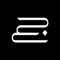 JabalAmmanPublishers (@jabalamman) Twitter profile photo