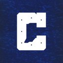 Indianapolis Colts's avatar