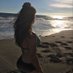 Paola (@paolacubana7008) Twitter profile photo Paola (@paolacubana7008) Twitter profile photo
