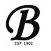 Belvedere Golf Club (@belvederegc) Twitter profile photo Belvedere Golf Club (@belvederegc) Twitter profile photo