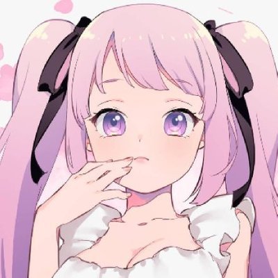 セフ友減ってきたから募集~♢
いっぱいしてくれるひと待ってます→
https://t.co/bhj8JZqnbG