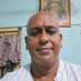 DEBASHIS GHOSH (@debababua2512) Twitter profile photo DEBASHIS GHOSH (@debababua2512) Twitter profile photo
