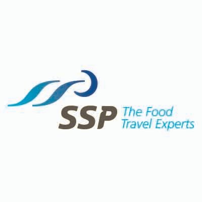 ***The Customer Experience Team for all SSP UK's brands***

For Enquiries/Complaints, Follow the link below;
https://t.co/YEZ22m6MX6