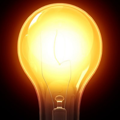 digitoo01's profile picture. 