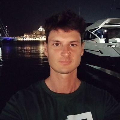 udin_nico77700's profile picture. @itba 
Mg.  ingeniero
@nico.udin