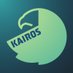 Kairos Loan Profile picture