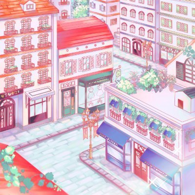 -さんのプロフィール画像