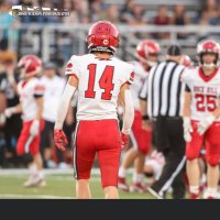 Anthony (@stamper1414) 's Twitter Profile