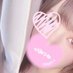 いわゆるえちアカ。またのんびりやるよー!!
こっちも見てね➡
https://t.co/y6vndr6efD