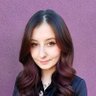 Shia2a's profile picture. Freelance Community PR Social Media Manager
@pr_pirate crew member
Freelance Video Games Localization Specialist 🇬🇧🇫🇷
Contact deborah.giorgetti.r@gmail.com