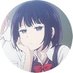 け い 。(渓) (@helenadams29070) Twitter profile photo け い 。(渓) (@helenadams29070) Twitter profile photo