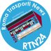 Roma Trasporti News (@rtn_24) Twitter profile photo Roma Trasporti News (@rtn_24) Twitter profile photo