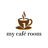 my café room(マイカフェルーム)(@my_cafe_room) 's Twitter Profile Photo