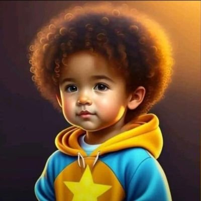 QuadriOnaolapo's profile picture. just looking forward to create the best passion of myself 💪