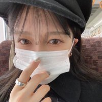 本垢で呟きにくいコトを呟く用。裏アカ女子🤟
こっちきて→
https://t.co/D08CD8ktuX