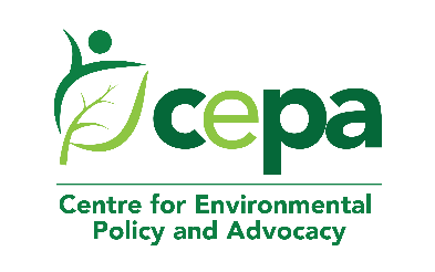 CEPA