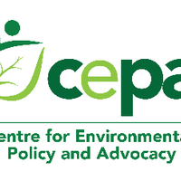 CEPA (@cepamalawi) 's Twitter Profile