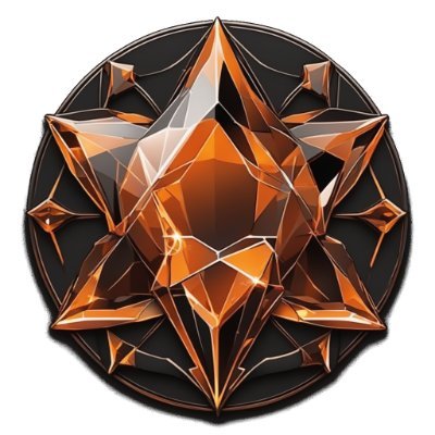 Crypstal_Labs Profile Picture
