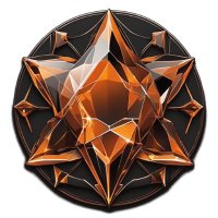 Crypstal Labs (@crypstal_labs) 's Twitter Profile
